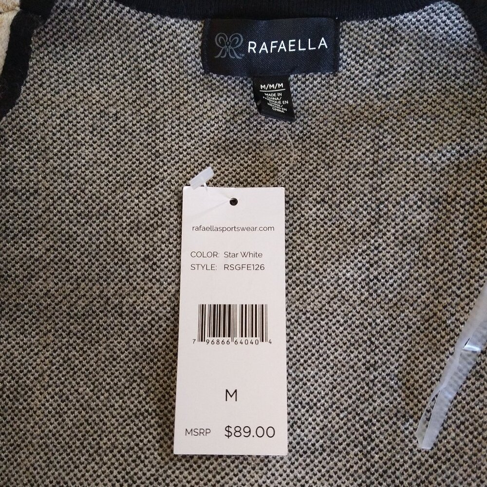 🥰❤️JUST IN❤️🥰 RAFAELLA - Picture 2 of 2